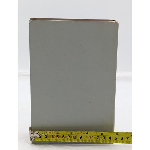 Constantine Miracle Of The Flaming Cross By Frank Slaughter Roman Emperor 1965 - Picture 10 of 16